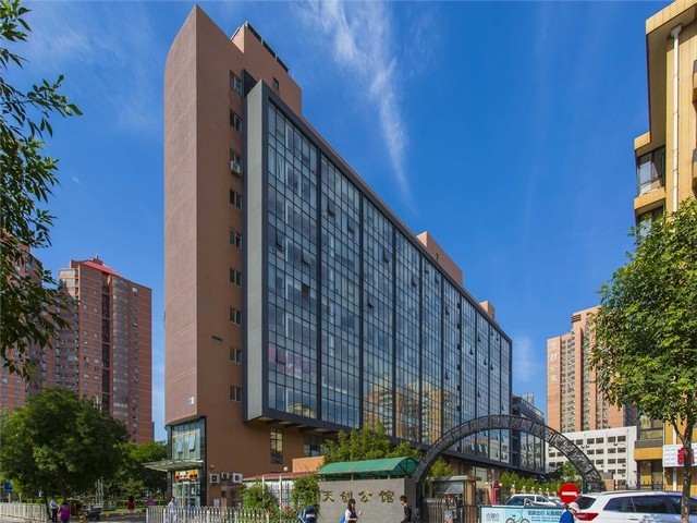 浦东新区毛绒公仔logo定制