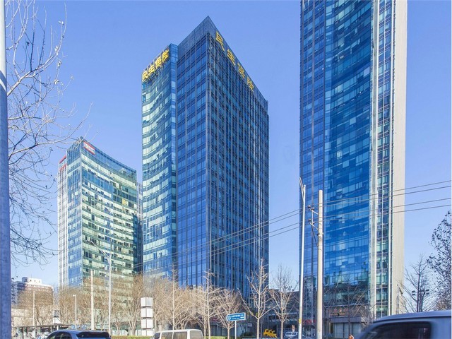 淳安拆除施工队