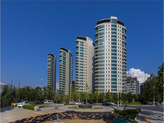 东莞企石镇市政地下管网工程